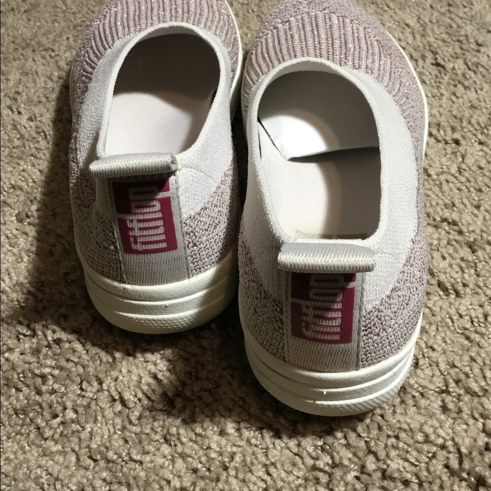 Fitflops - Picture 8 of 10